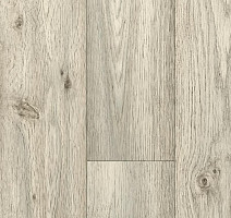 Линолеум IVC Porto HARVEY 592 фото 1 | FLOORDEALER